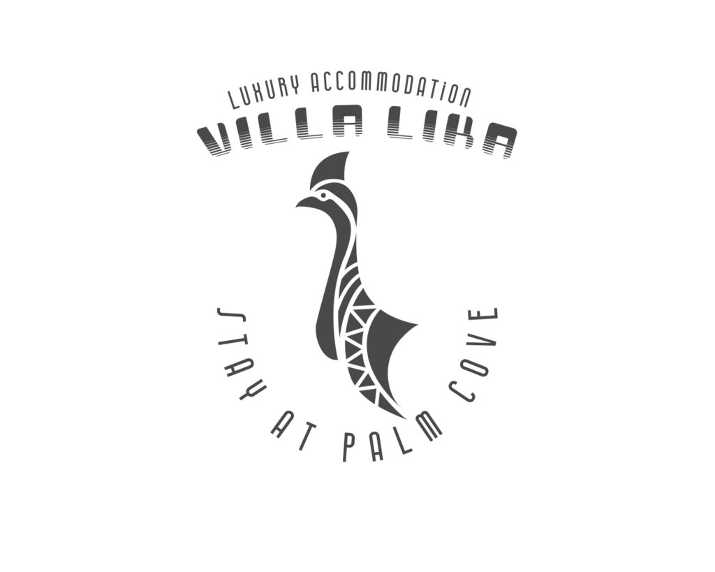 stayatpalmcove.com.au